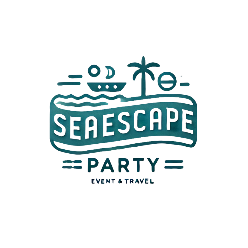 SeaEscapeParty